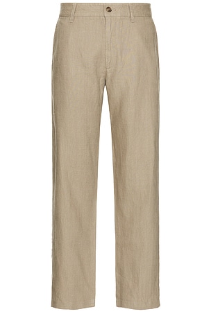 PANTALONES NN07