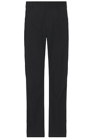 Bill Pant 5721 NN07
