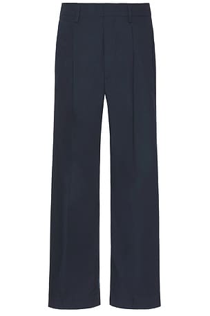 Kay Pant 1080 NN07
