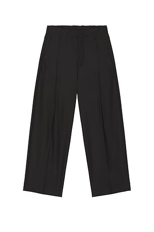 Kay Pant NN07