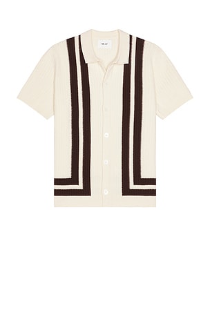 CAMISA NN07