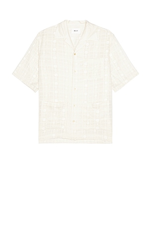 CAMISA NN07