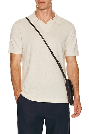 Ryan Polo 6311 NN07