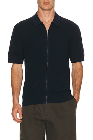 CAMISA NN07