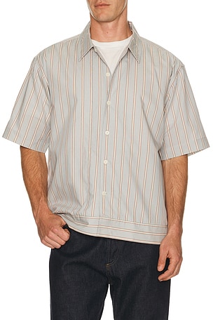 CAMISA NN07