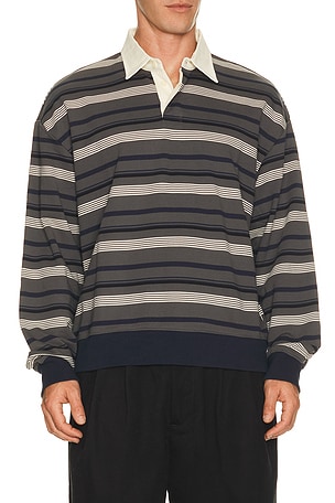 David Polo 30043 NN07