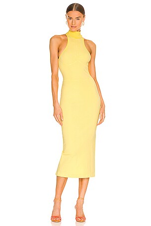 ROBE MARTINIQUE Noam