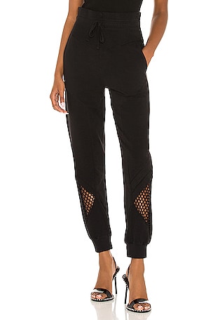 Ridley Sweatpants Noam