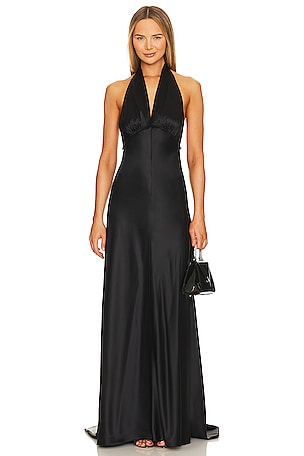 Etta DressNONchalant Label$479