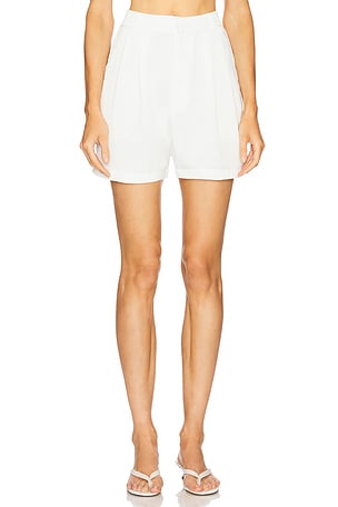 Callum Short NONchalant Label