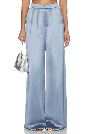 Paris Pant Nonchalant Label