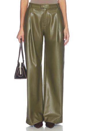 Salome Pant Nonchalant Label