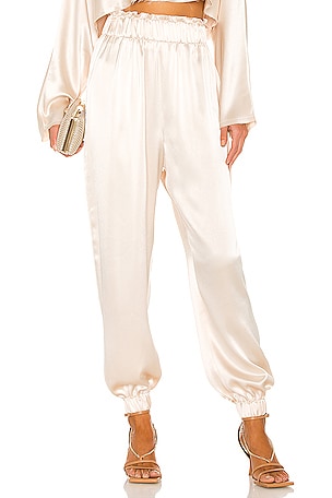 Evory Pant NONchalant Label