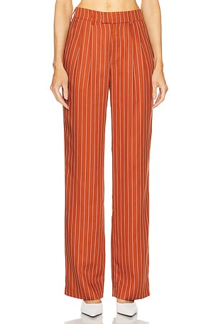 PANTALON HARLOW NONchalant Label