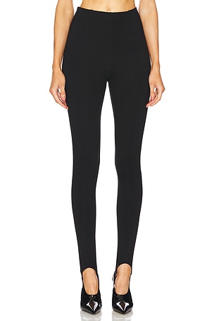 Gio Leggings NONchalant Label