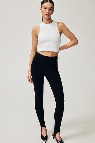 Gio Leggings NONchalant Label