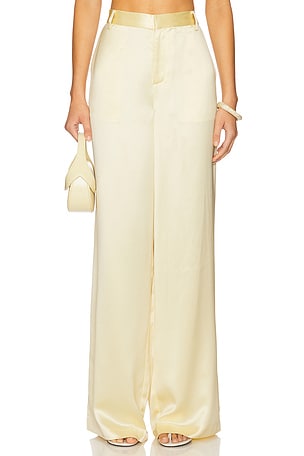 x REVOLVE Esme Pant NONchalant Label