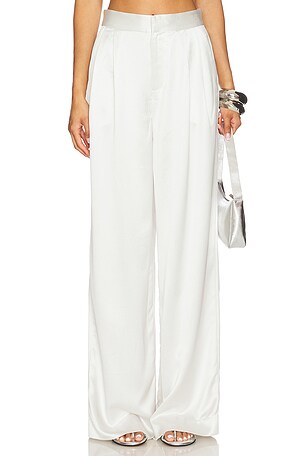 Rollo Pant NONchalant Label