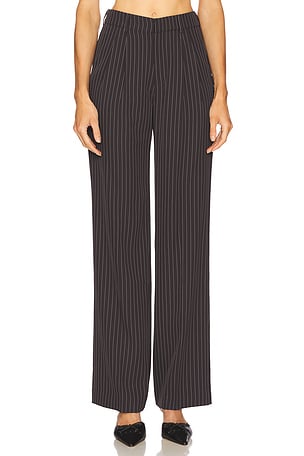 Harlow Pant NONchalant Label