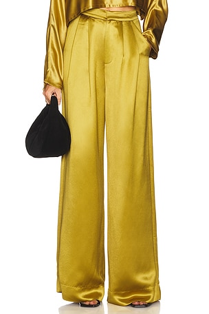 Paris Pant NONchalant Label