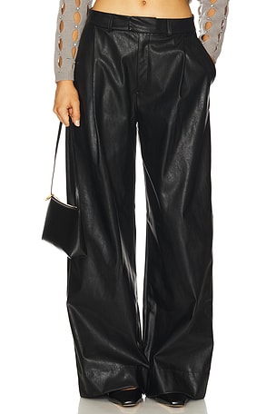 Salome Pant NONchalant Label