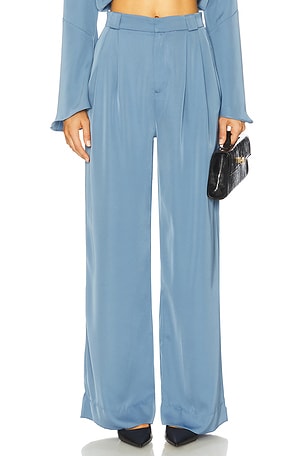 PANTALÓN SERENE Nonchalant Label