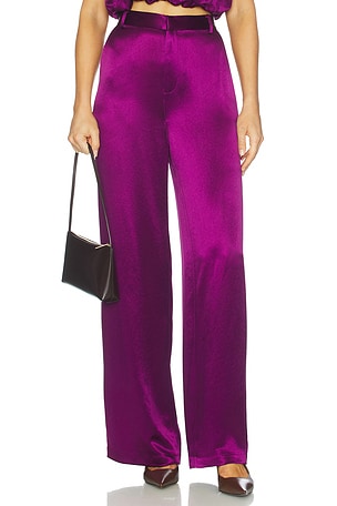 Esme Pant NONchalant Label