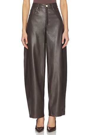 PANTALÓN LENNON Nonchalant Label