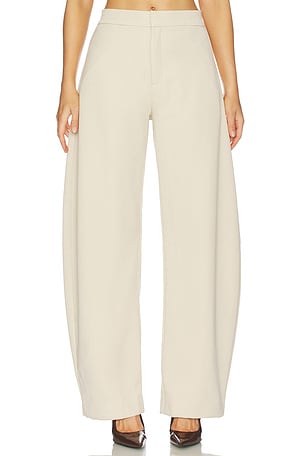 PANTALON SYLVANA Nonchalant Label