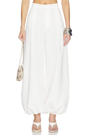 Lexi Pant Nonchalant Label