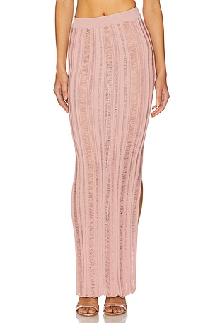 Lilia Skirt NONchalant Label