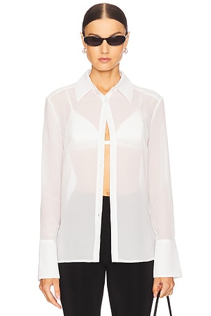 Val Blouse Set NONchalant Label