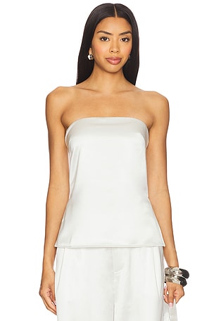 Veronica Top NONchalant Label