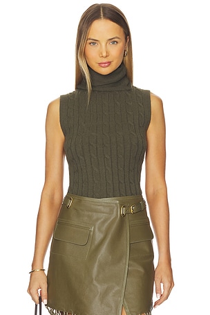 Jodie Top NONchalant Label