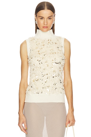 Wila Top NONchalant Label