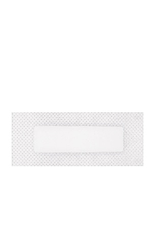 No Mo-Stache Lip Wax Kit in Beauty: NA