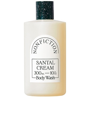 NETTOYANT CORPS NONFICTION