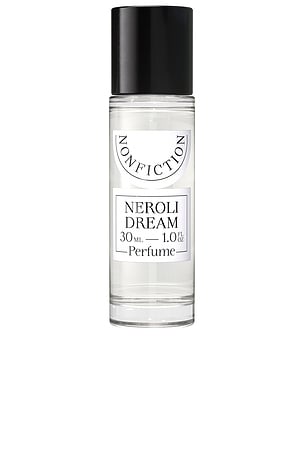 Neroli Dream Eau De Parfum 30ml NONFICTION