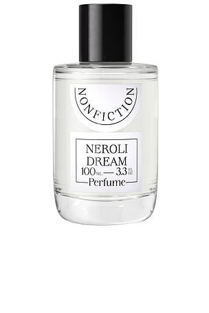 Neroli Dream Eau De Parfum 100ml NONFICTION
