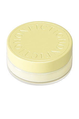 Honey Nourishing Vegan Lip Balm NONFICTION $25 