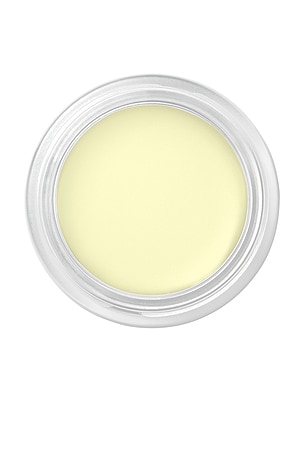 NONFICTION Honey Nourishing Vegan Lip Balm.