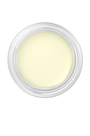 NONFICTION Vanilla Nourishing Vegan Lip Balm in Beauty: NA