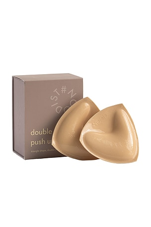 Double Up Triangle Inserts NOOD
