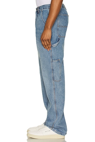 Throttle Jeans Noon Goons