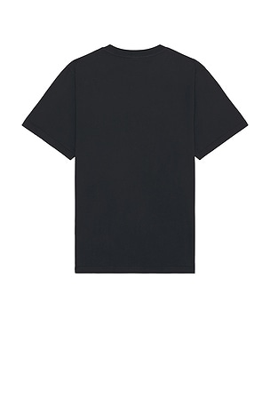 Noon Goons Local Tee in Blue