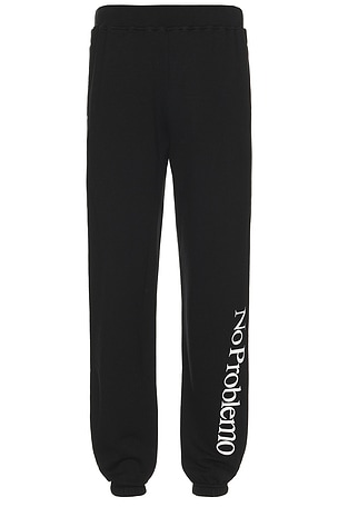 No Problemo Sweatpant No Problemo