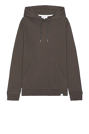 Vagn Classic Hoodie Norse Projects