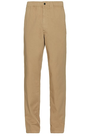 PANTALON Norse Projects