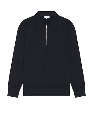 폴로 Norse Projects