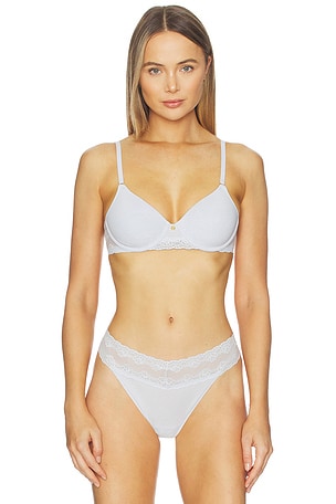 Bliss Perfection Contour Underwire Bra Natori